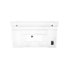 HP HP LaserJet MFP M141a Yazıcı Bilgisayar Çevre Birimleri