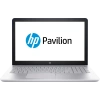 HP HP PAV-2PR73EA-I5-8250U/8/1TB/Gri NB Laptop