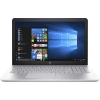HP HP PAV-2PR73EA-I5-8250U/8/1TB/Gri NB Laptop