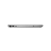 HP HP Ryzen5 8-256GB 723Q2EA Laptop