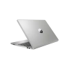 HP HP Ryzen5 8-256GB 723Q2EA Laptop