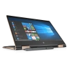 HP HP spectre 2PF64EA 13i7-8550U 8/512Gri HP