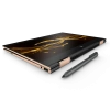 HP HP spectre 2PF64EA 13i7-8550U 8/512Gri HP