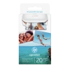 HP HP Sprocket yazıcı kağıdı Fotoğraf Yazıcıları