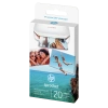 HP HP Sprocket yazıcı kağıdı Fotoğraf Yazıcıları