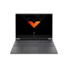 HP HP Victus Dos Ryzen5 16/512 4060 7Z4N1EA Laptop