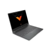 HP HP Victus Dos Ryzen5 16/512 4060 7Z4N1EA Laptop