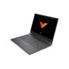 HP HP Victus Dos Ryzen5 16/512 4060 7Z4N1EA Laptop