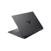 HP HP Victus Dos Ryzen5 16/512 4060 7Z4N1EA Laptop