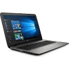 HP HP X9Z24EA i5/7200U 8GB 1TB NB Laptop