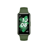 HUAWEI Huawei Band 7 Doğa Yeşili Giyilebilir Teknoloji