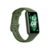 HUAWEI Huawei Band 7 Doğa Yeşili Giyilebilir Teknoloji