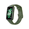 HUAWEI Huawei Band 7 Doğa Yeşili Giyilebilir Teknoloji
