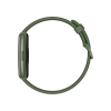 HUAWEI Huawei Band 7 Doğa Yeşili Giyilebilir Teknoloji