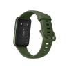 HUAWEI Huawei Band 7 Doğa Yeşili Giyilebilir Teknoloji