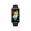 HUAWEI Huawei Band 7 Siyah Giyilebilir Teknoloji