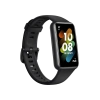 HUAWEI Huawei Band 7 Siyah Giyilebilir Teknoloji
