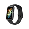 HUAWEI Huawei Band 7 Siyah Giyilebilir Teknoloji