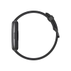 HUAWEI Huawei Band 7 Siyah Giyilebilir Teknoloji