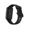 HUAWEI Huawei Band 7 Siyah Giyilebilir Teknoloji