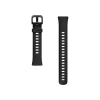 HUAWEI Huawei Band 7 Siyah Giyilebilir Teknoloji