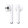 HUAWEI Huawei Freebuds 3 Beyaz Kulaklık