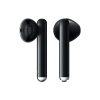 HUAWEI Huawei Freebuds 3 Siyah Kulaklık