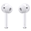 HUAWEI Huawei Freebuds 3i Beyaz Kulaklık Kulaklık