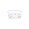 HUAWEI Huawei Freebuds 3i Beyaz Kulaklık Kulaklık