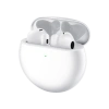 HUAWEI Huawei FreeBuds 4 Beyaz Kulaklık