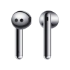 HUAWEI Huawei FreeBuds 4 Silver Kulaklık