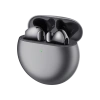 HUAWEI Huawei FreeBuds 4 Silver Kulaklık