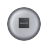 HUAWEI Huawei FreeBuds 4 Silver Kulaklık