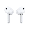 HUAWEI HUAWEI FreeBuds 4i - Seramik Beyazı Kulaklık