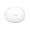 HUAWEI HUAWEI FreeBuds 4i - Seramik Beyazı Kulaklık