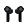 HUAWEI HUAWEI FreeBuds 4i - Siyah Kulaklık