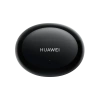 HUAWEI HUAWEI FreeBuds 4i - Siyah Kulaklık