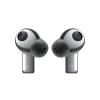 HUAWEI Huawei Freebuds Pro 2 Gümüş Giyilebilir Teknoloji