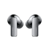 HUAWEI Huawei Freebuds Pro 2 Gümüş Giyilebilir Teknoloji