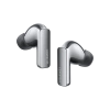 HUAWEI Huawei Freebuds Pro 2 Gümüş Giyilebilir Teknoloji