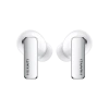 HUAWEI Huawei Freebuds Pro 2 Seramik Beyaz Giyilebilir Teknoloji