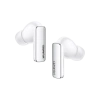 HUAWEI Huawei Freebuds Pro 2 Seramik Beyaz Giyilebilir Teknoloji