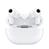 HUAWEI Huawei Freebuds Pro - Beyaz Kulaklık