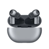 HUAWEI Huawei Freebuds Pro - Gümüş Kulaklık
