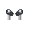 HUAWEI Huawei Freebuds Pro - Gümüş Kulaklık
