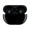HUAWEI Huawei Freebuds Pro - Siyah Kulaklık