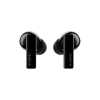 HUAWEI Huawei Freebuds Pro - Siyah Kulaklık
