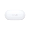 HUAWEI Huawei Freebuds SE Beyaz Kulaklık