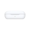 HUAWEI Huawei Freebuds SE Beyaz Kulaklık