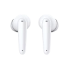 HUAWEI Huawei Freebuds SE Beyaz Kulaklık